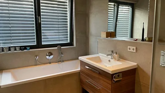 Apartments in Berlin Friedrichshain-Kreuzberg - photo 7