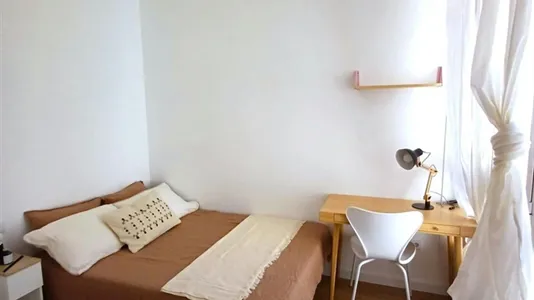 Rooms in Valencia Poblats Marítims - photo 10