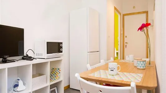 Rooms in Milano Zona 6 - Barona, Lorenteggio - photo 9