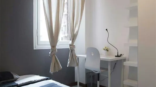 Rooms in Milano Zona 6 - Barona, Lorenteggio - photo 4