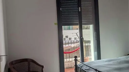 Rooms in Barcelona Ciutat Vella - photo 5
