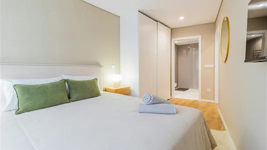 Apartments in Location is not specified - photo 8