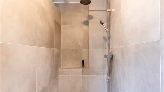 Rooms in Brussels Sint-Joost-ten-Node - photo 7