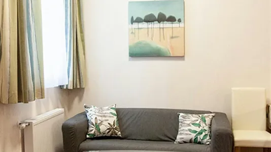 Apartments in Vienna Favoriten - photo 4