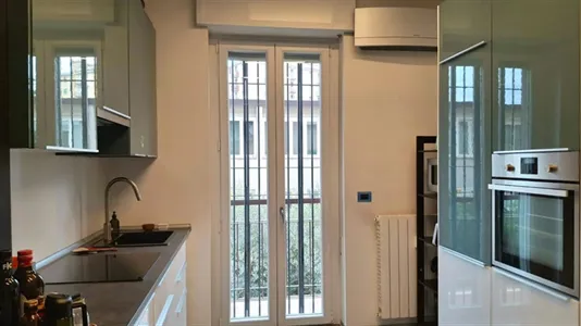 Apartments in Milano Zona 3 - Porta Venezia, Città Studi, Lambrate - photo 10