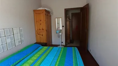 Room for rent in Turin, Piemonte
