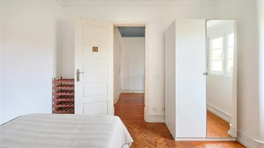 Rooms in Location is not specified - photo 6