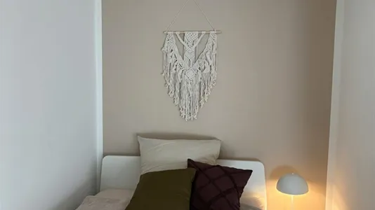 Apartments in Cologne Lindenthal - photo 4