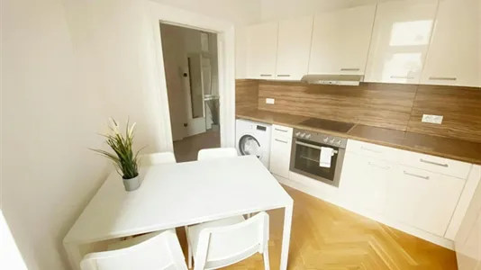 Rooms in Wien Währing - photo 7