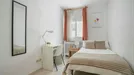 Room for rent, Húmera-Somosaguas-Prado del Rey, Comunidad de Madrid, &lt;span class=&quot;blurred street&quot; onclick=&quot;ProcessAdRequest(13017550)&quot;&gt;&lt;span class=&quot;hint&quot;&gt;See streetname&lt;/span&gt;[xxxxxxxxxxxxx]&lt;/span&gt;