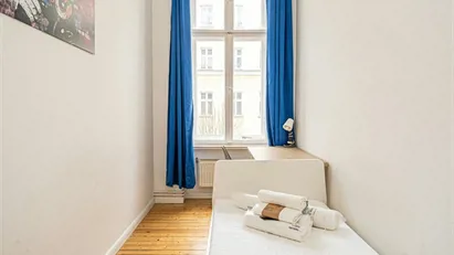 Room for rent in Berlin Pankow, Berlin