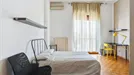 Room for rent, Milano Zona 1 - Centro storico, Milan, &lt;span class=&quot;blurred street&quot; onclick=&quot;ProcessAdRequest(9638318)&quot;&gt;&lt;span class=&quot;hint&quot;&gt;See streetname&lt;/span&gt;[xxxxxxxxxxxxx]&lt;/span&gt;