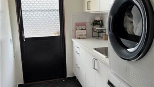 Houses in Sigtuna - photo 14