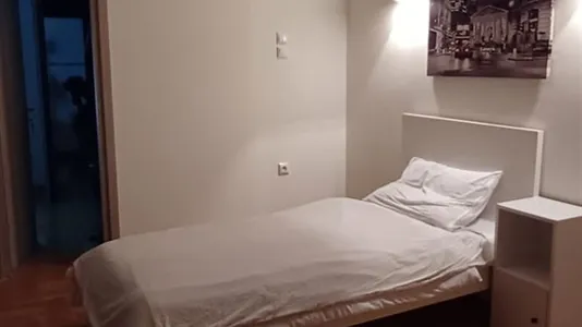 Rooms in Location is not specified - photo 1