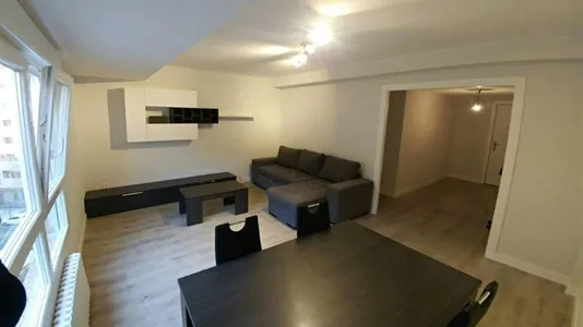 Rooms in Zaragoza - photo 2