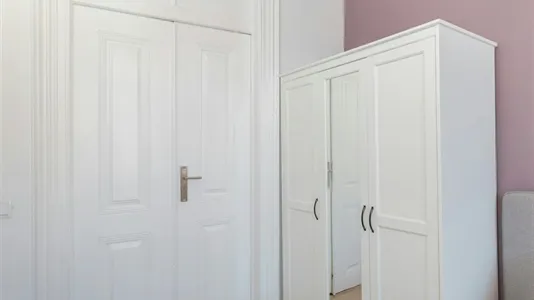 Rooms in Location is not specified - photo 6