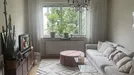 Apartment for rent, Södertälje, Stockholm County, &lt;span class=&quot;blurred street&quot; onclick=&quot;ProcessAdRequest(8485208)&quot;&gt;&lt;span class=&quot;hint&quot;&gt;See streetname&lt;/span&gt;[xxxxxxxxxxxxx]&lt;/span&gt;