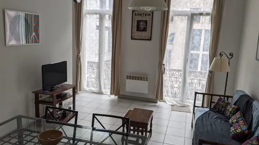 Apartments in Stad Brussel - photo 6