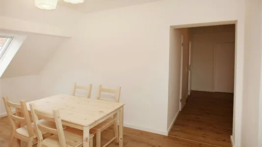 Rooms in Berlin Tempelhof-Schöneberg - photo 6