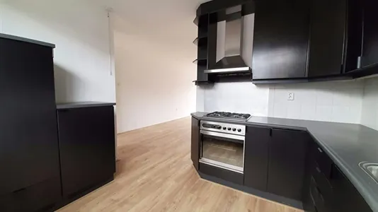 Apartments in Amstelveen - photo 6