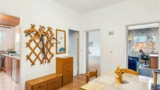 Rooms in Location is not specified - photo 3