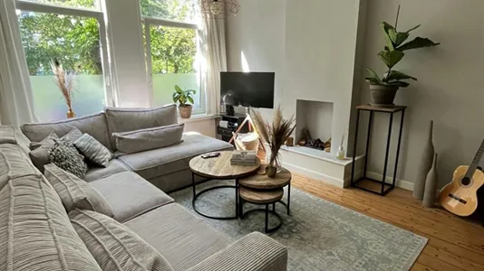 Apartments in Location is not specified - photo 1