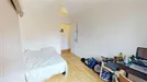 Room for rent, Saint-Étienne, Auvergne-Rhône-Alpes, Rue Delavelle, France