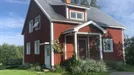 House for rent, Karlstad, Värmland County, &lt;span class=&quot;blurred street&quot; onclick=&quot;ProcessAdRequest(13687435)&quot;&gt;&lt;span class=&quot;hint&quot;&gt;See streetname&lt;/span&gt;[xxxxxxxxxxxxx]&lt;/span&gt;
