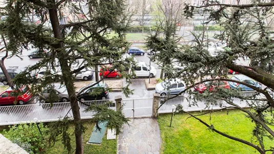 Rooms in Milano Zona 6 - Barona, Lorenteggio - photo 10