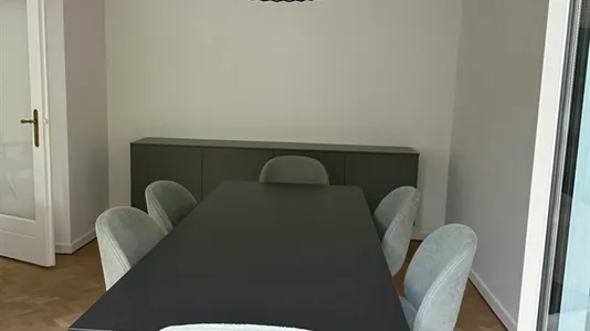 Apartments in Stad Gent - photo 6