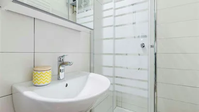 Room for rent in Turin, Piemonte
