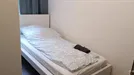 Room for rent, Dortmund, Nordrhein-Westfalen, &lt;span class=&quot;blurred street&quot; onclick=&quot;ProcessAdRequest(11561069)&quot;&gt;&lt;span class=&quot;hint&quot;&gt;See streetname&lt;/span&gt;[xxxxxxxxxxxxx]&lt;/span&gt;