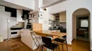 Apartment for rent, Roma Municipio I – Centro Storico, Rome, &lt;span class=&quot;blurred street&quot; onclick=&quot;ProcessAdRequest(13784871)&quot;&gt;&lt;span class=&quot;hint&quot;&gt;See streetname&lt;/span&gt;[xxxxxxxxxxxxx]&lt;/span&gt;