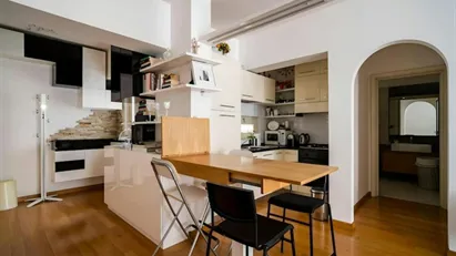 Apartment for rent in Roma Municipio I – Centro Storico, Rome