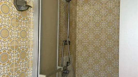 Rooms in Roma Municipio XIII – Aurelia - photo 9