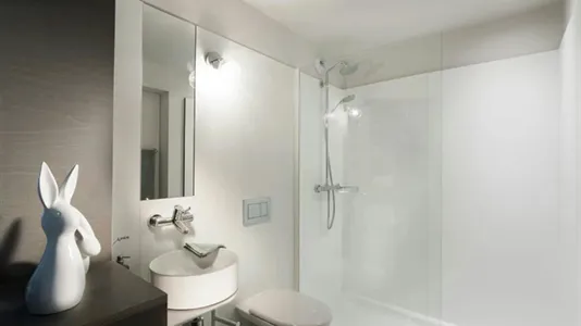 Apartments in Nyon - photo 5