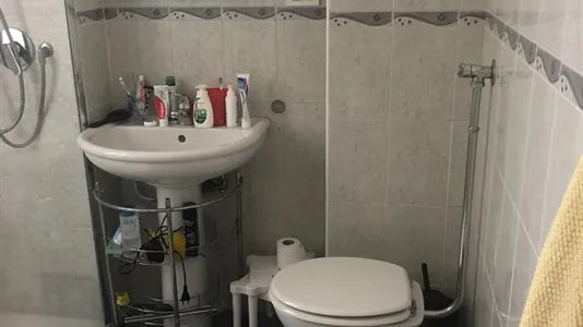 Rooms in Turin - photo 7