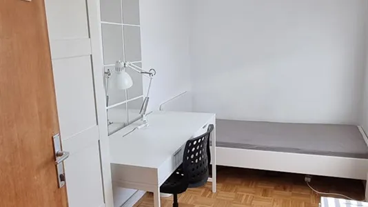 Rooms in Besnica - photo 8