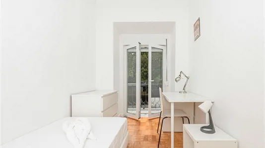 Rooms in Location is not specified - photo 3