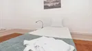 Room for rent, Lisbon (region), &lt;span class=&quot;blurred street&quot; onclick=&quot;ProcessAdRequest(9913116)&quot;&gt;&lt;span class=&quot;hint&quot;&gt;See streetname&lt;/span&gt;[xxxxxxxxxxxxx]&lt;/span&gt;