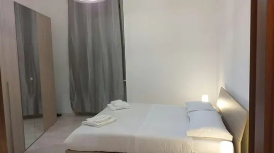 Apartments in Turin - photo 1