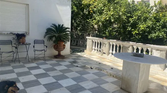 Homes in Rafina-Pikermi - photo 4