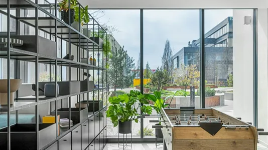 Apartments in Location is not specified - photo 5