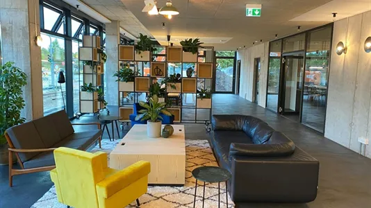 Apartments in Location is not specified - photo 7