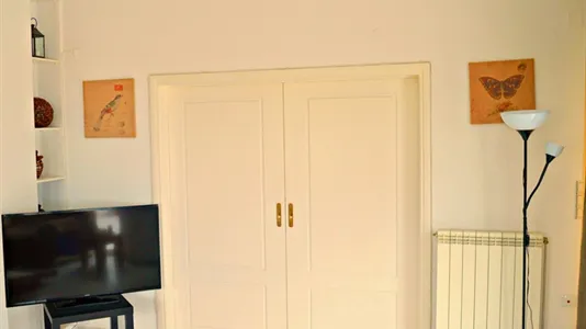 Rooms in Rethymno - photo 9