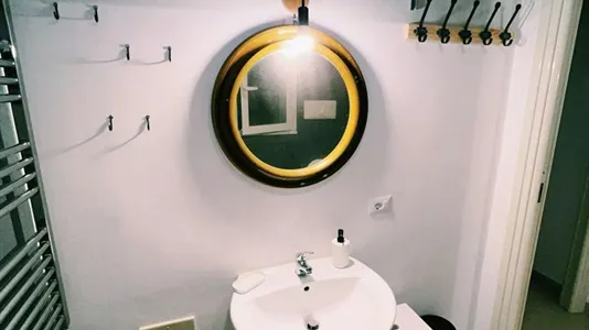 Rooms in Napoli Municipalità 3 - photo 8