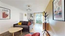 Room for rent, L'Haÿ-les-Roses, Île-de-France, &lt;span class=&quot;blurred street&quot; onclick=&quot;ProcessAdRequest(13804691)&quot;&gt;&lt;span class=&quot;hint&quot;&gt;See streetname&lt;/span&gt;[xxxxxxxxxxxxx]&lt;/span&gt;