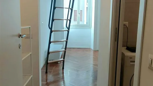 Apartments in Milano Zona 5 - Vigentino, Chiaravalle, Gratosoglio - photo 2