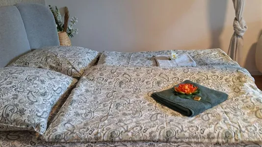 Apartments in Krefeld - photo 5