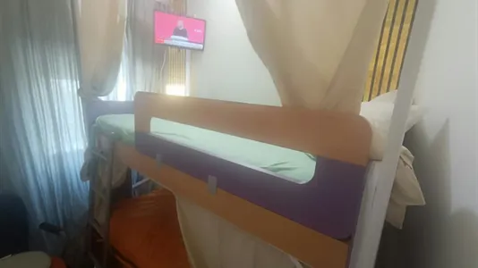 Rooms in Amadora - photo 3